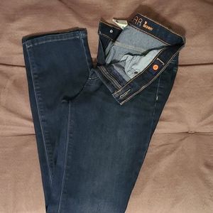 Boy's Jeans